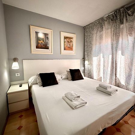 Rentalsevilla Resitur I Extérieur photo